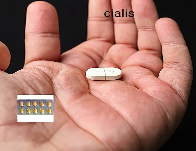 Cialis 1