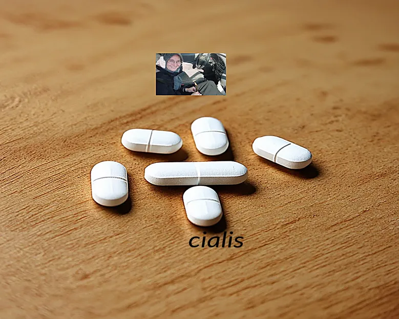 Cialis 3